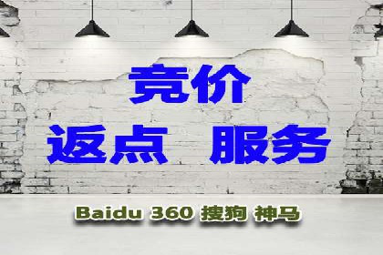 朋友圈信息流案例：从零到百万粉丝的成长之路