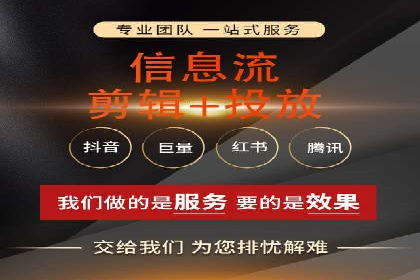 竞价代运营实战案例深度剖析